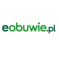 Eobuwie-discount-code-2025